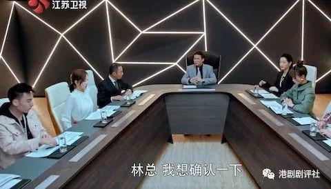 63岁李子雄内地拍剧变主角 戏份很多演技获赞