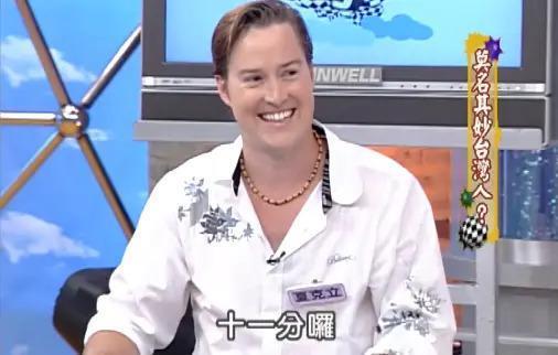 口口声声说爱她，就这？