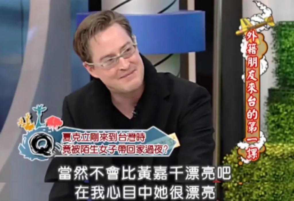 口口声声说爱她，就这？