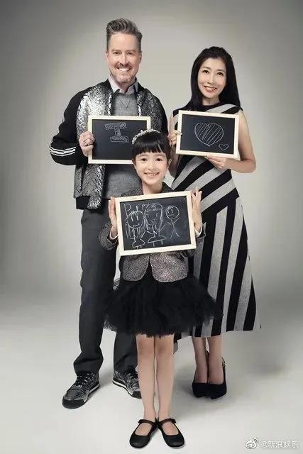 口口声声说爱她，就这？