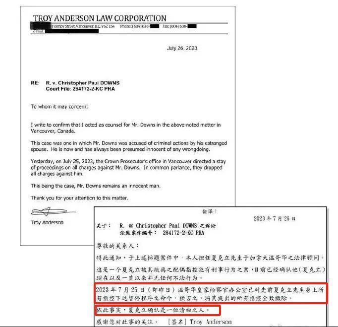 口口声声说爱她，就这？