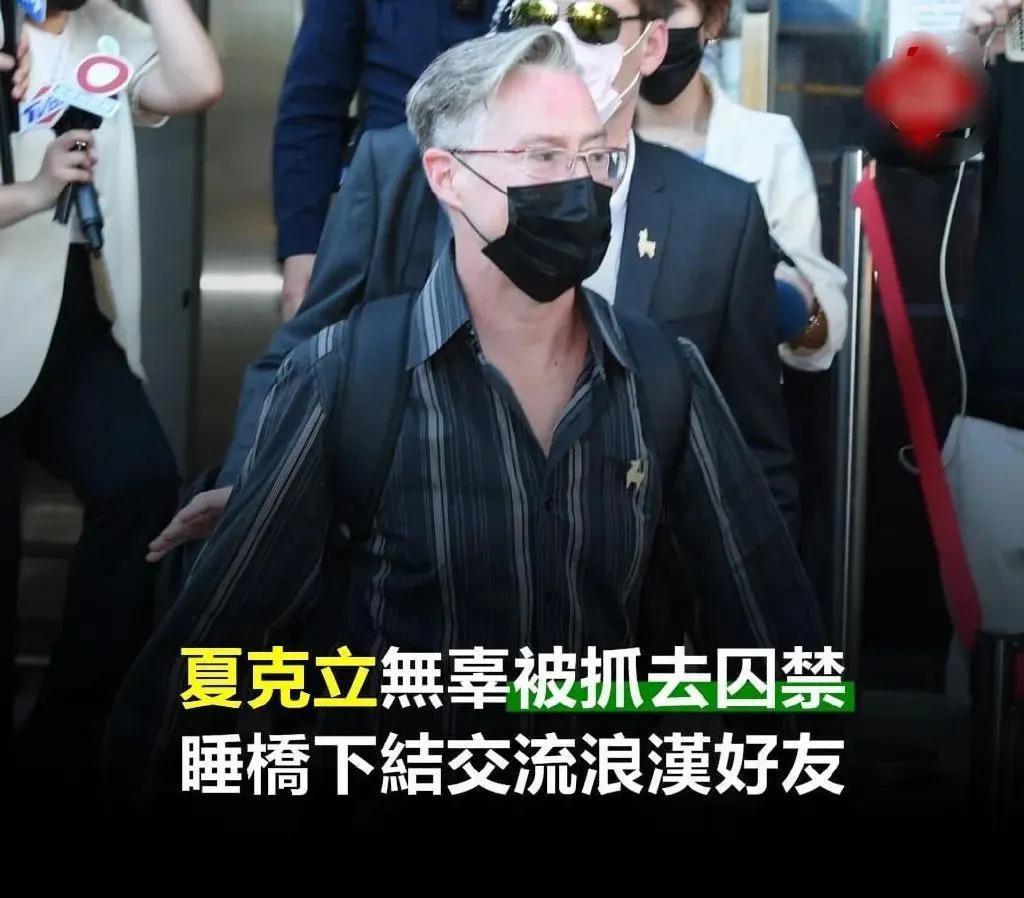 口口声声说爱她，就这？