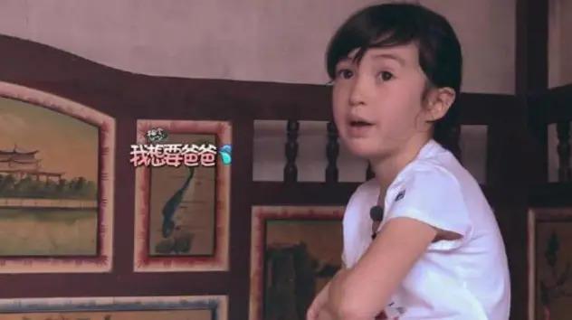 口口声声说爱她，就这？