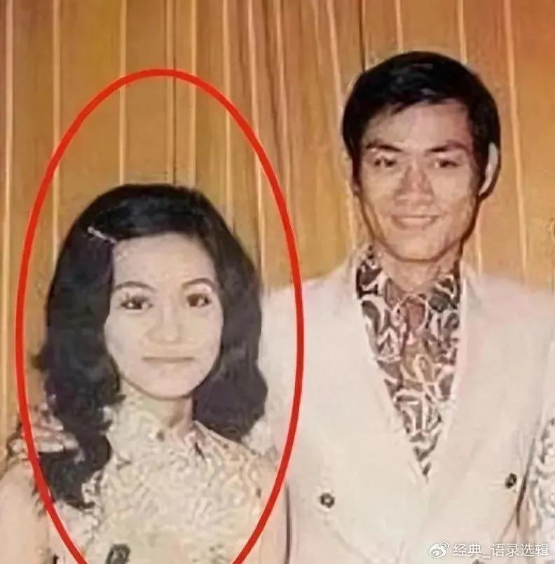 口口声声说爱她，就这？