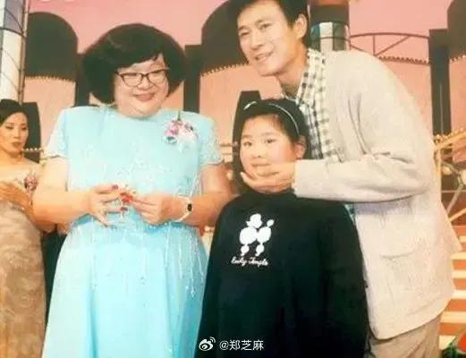 口口声声说爱她，就这？