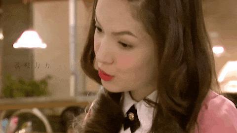 还记得《爱情睡醒了》的项天骐吗？新剧这么敢演…