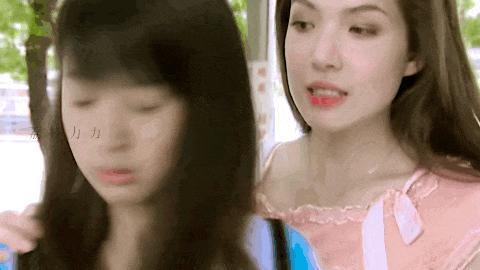 还记得《爱情睡醒了》的项天骐吗？新剧这么敢演…