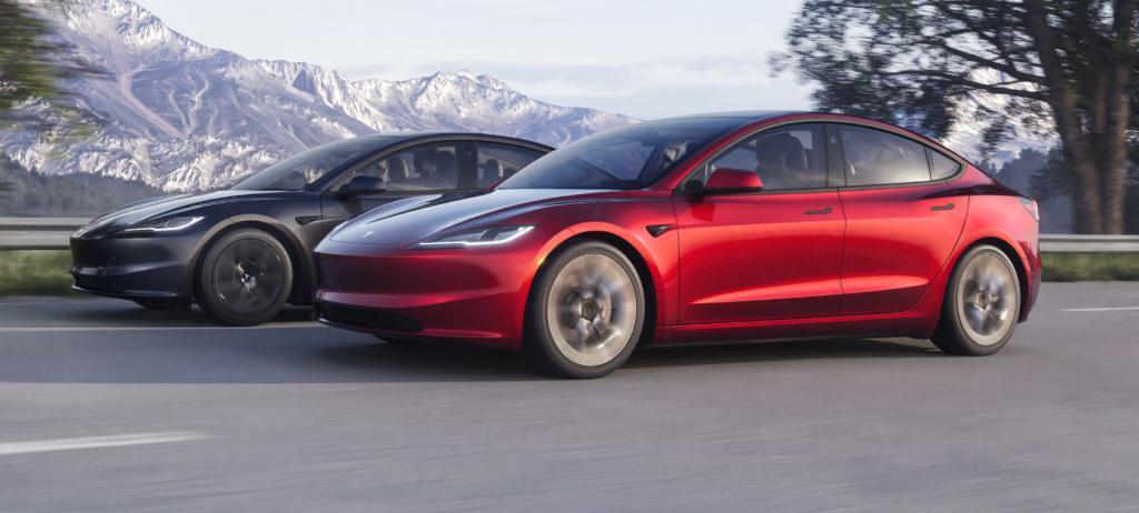 自动驾驶，遥不可及？