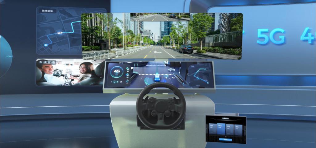 自动驾驶，遥不可及？