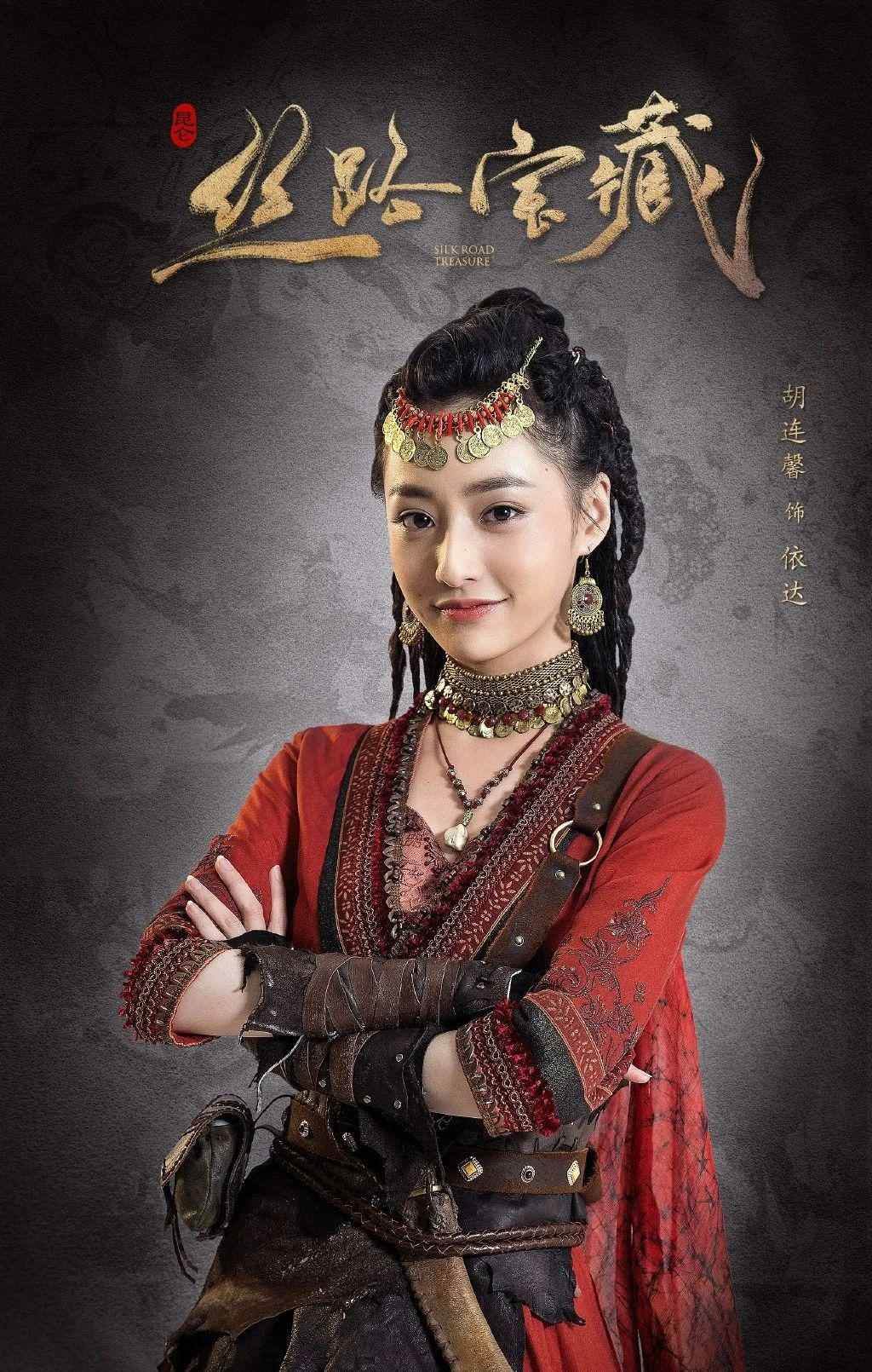 新小花新恋情曝光，男友被曝已婚，孩子都有了？