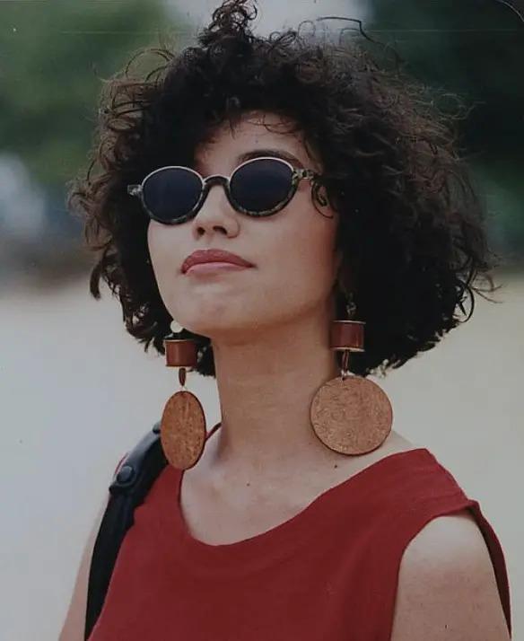 55岁拼第四胎？插足好友婚姻被当众骂不要脸，连拼三胎得男？