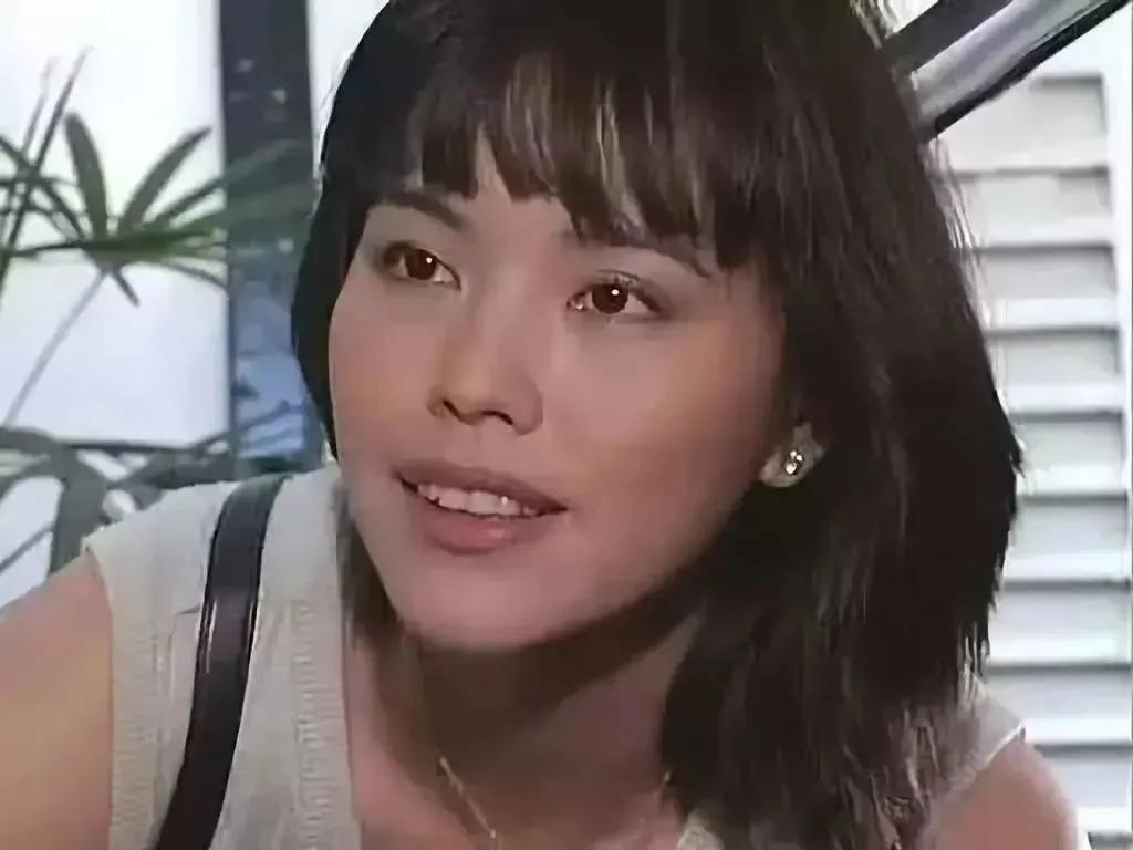 55岁拼第四胎？插足好友婚姻被当众骂不要脸，连拼三胎得男？