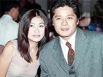 55岁拼第四胎？插足好友婚姻被当众骂不要脸，连拼三胎得男？