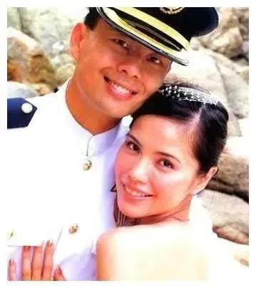 55岁拼第四胎？插足好友婚姻被当众骂不要脸，连拼三胎得男？