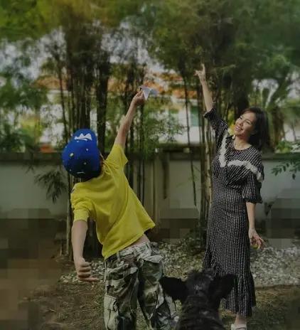 55岁拼第四胎？插足好友婚姻被当众骂不要脸，连拼三胎得男？
