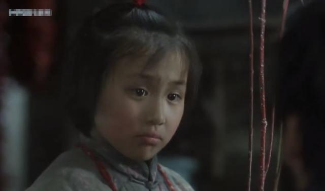 啥情况！塑料姐妹花合体，都是为了炒作？