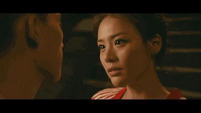 啥情况！塑料姐妹花合体，都是为了炒作？