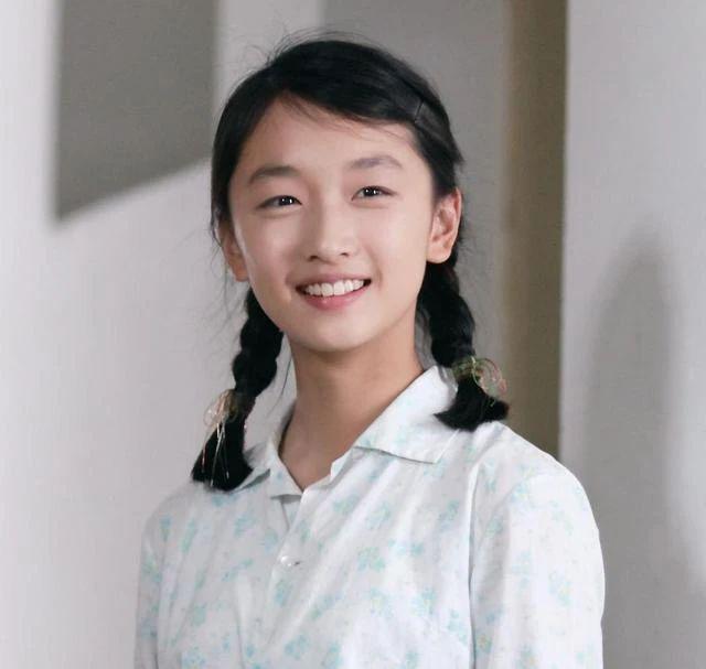 啥情况！塑料姐妹花合体，都是为了炒作？