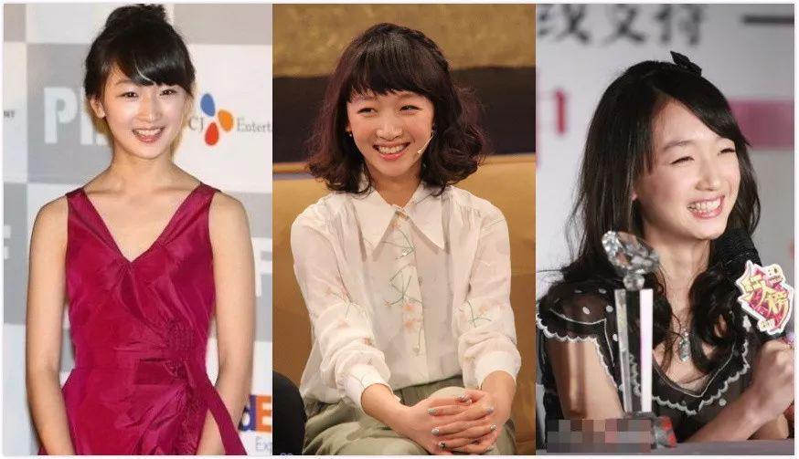 啥情况！塑料姐妹花合体，都是为了炒作？