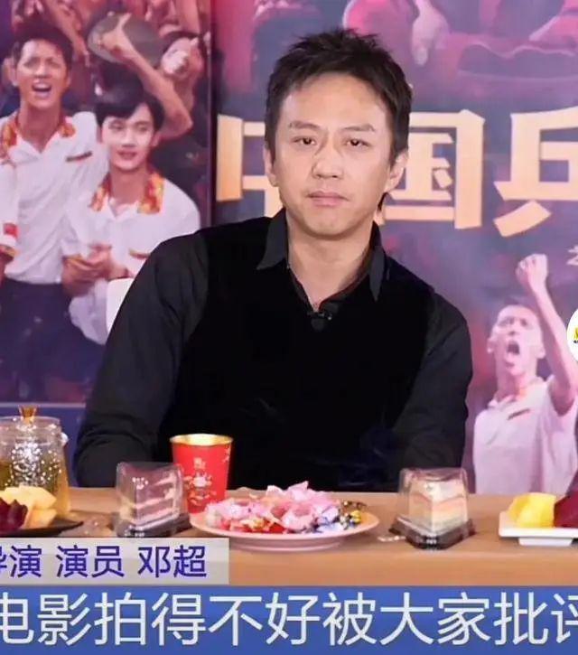 内娱如果连他们的感情都是假的，那还有什么是真的呀？