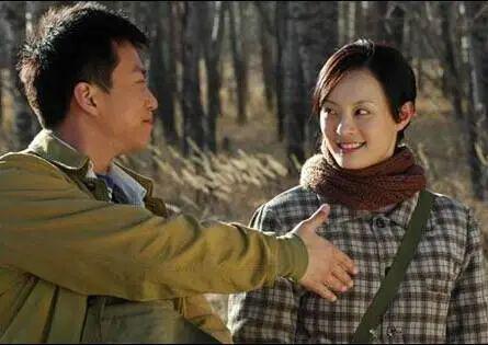 内娱如果连他们的感情都是假的，那还有什么是真的呀？