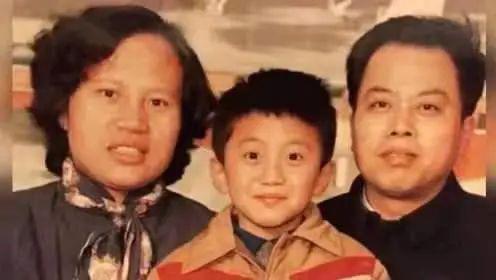 内娱如果连他们的感情都是假的，那还有什么是真的呀？