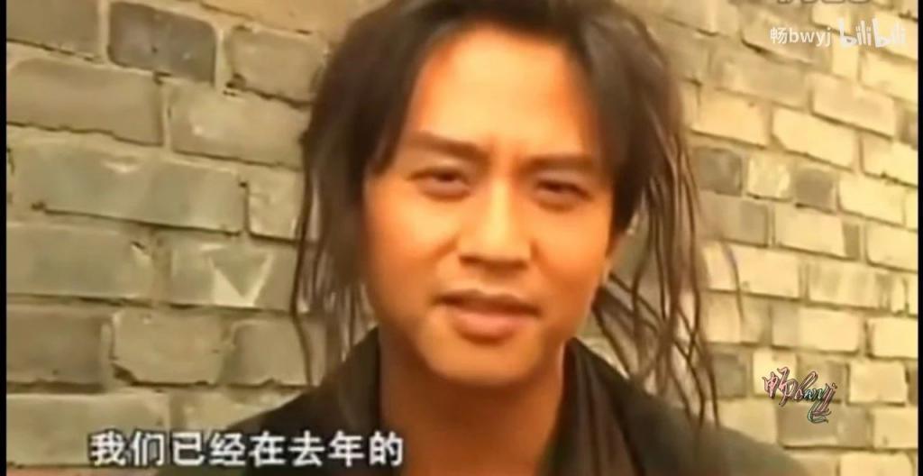 内娱如果连他们的感情都是假的，那还有什么是真的呀？