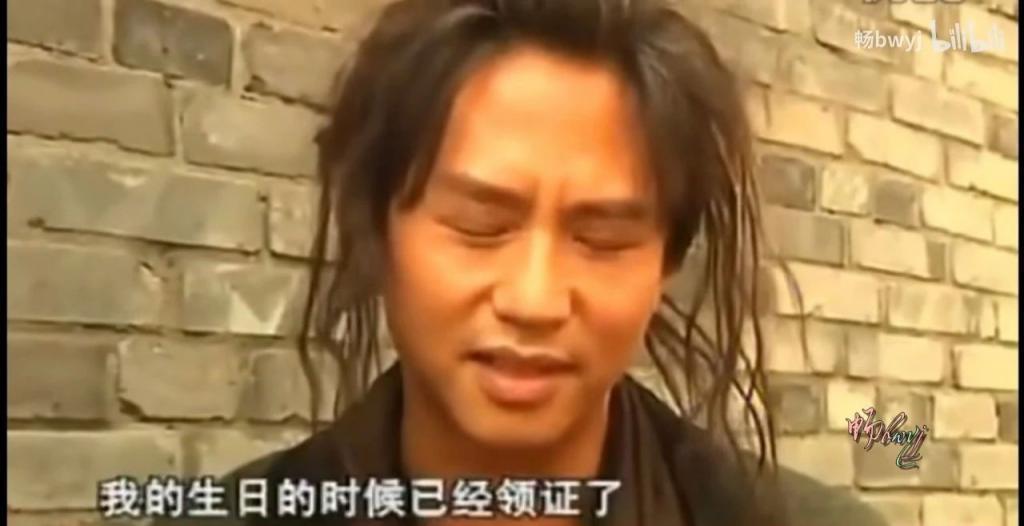 内娱如果连他们的感情都是假的，那还有什么是真的呀？