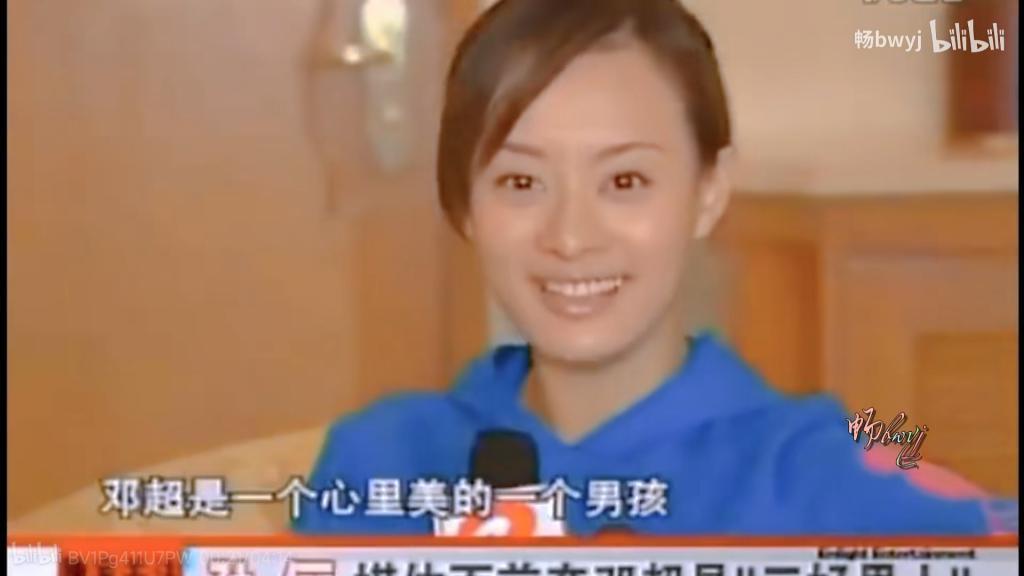 内娱如果连他们的感情都是假的，那还有什么是真的呀？