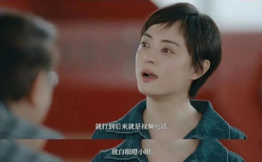 内娱如果连他们的感情都是假的，那还有什么是真的呀？