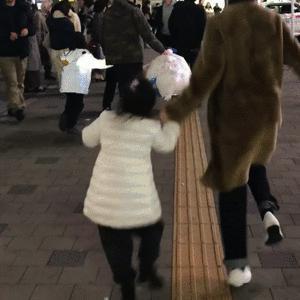 内娱如果连他们的感情都是假的，那还有什么是真的呀？