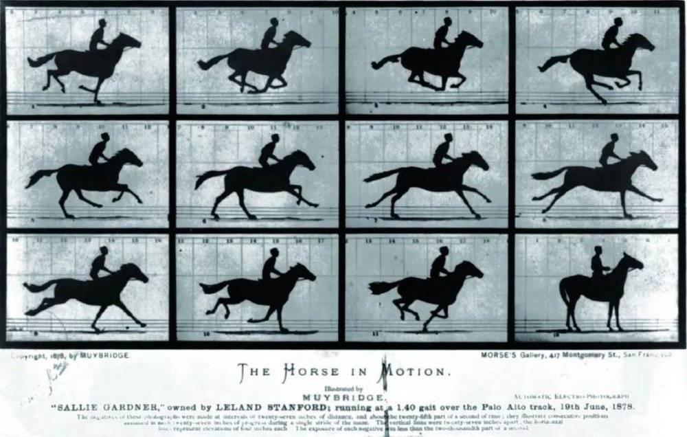 阿秒光脉冲，凭什么拿诺贝尔物理学奖？