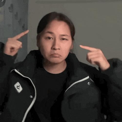 最适合「杨洋」的恋综，找到了！