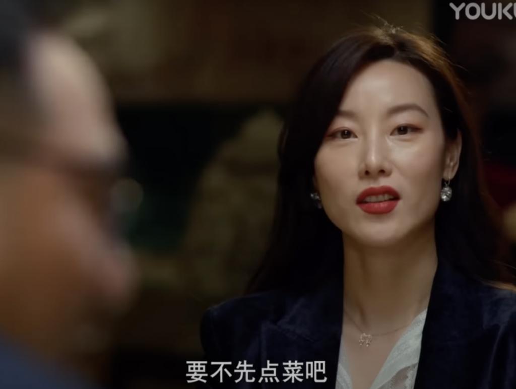 最适合「杨洋」的恋综，找到了！