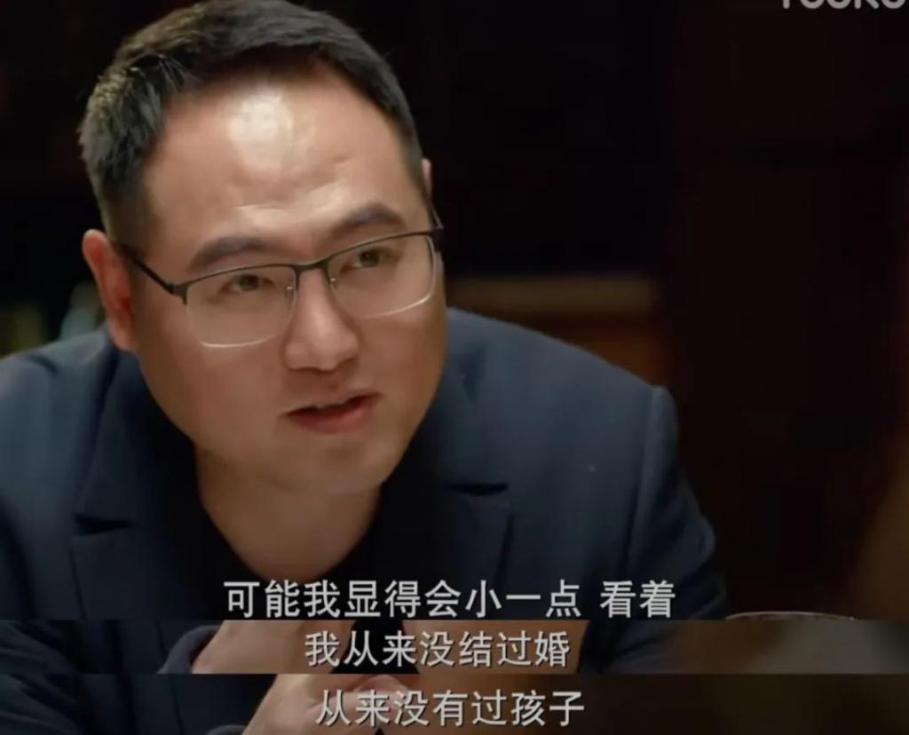 最适合「杨洋」的恋综，找到了！