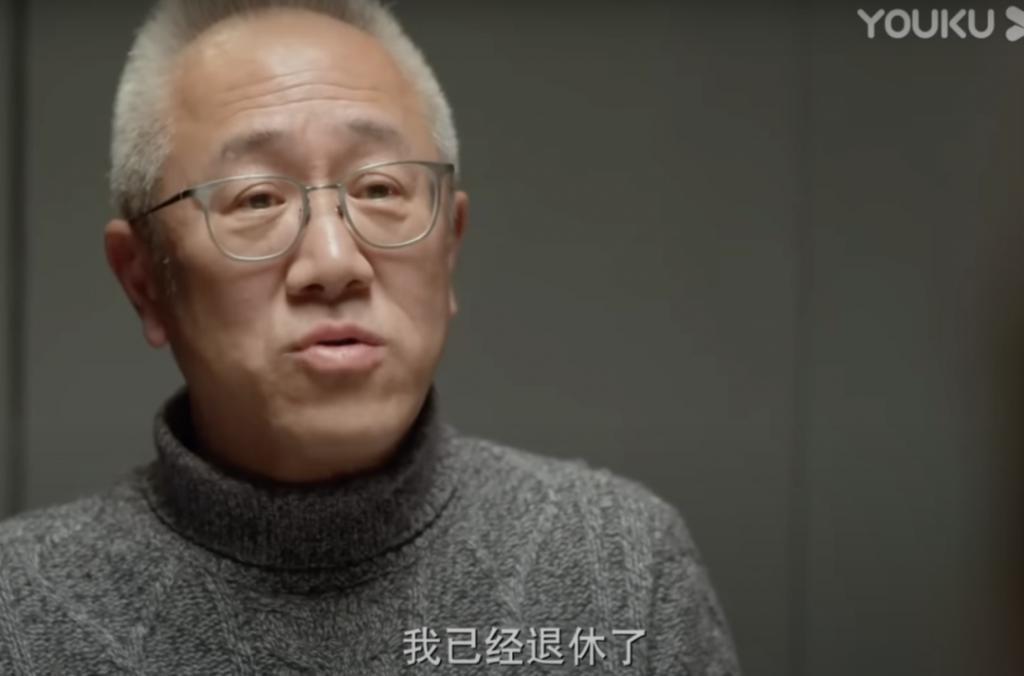 最适合「杨洋」的恋综，找到了！