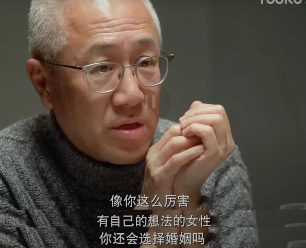 最适合「杨洋」的恋综，找到了！