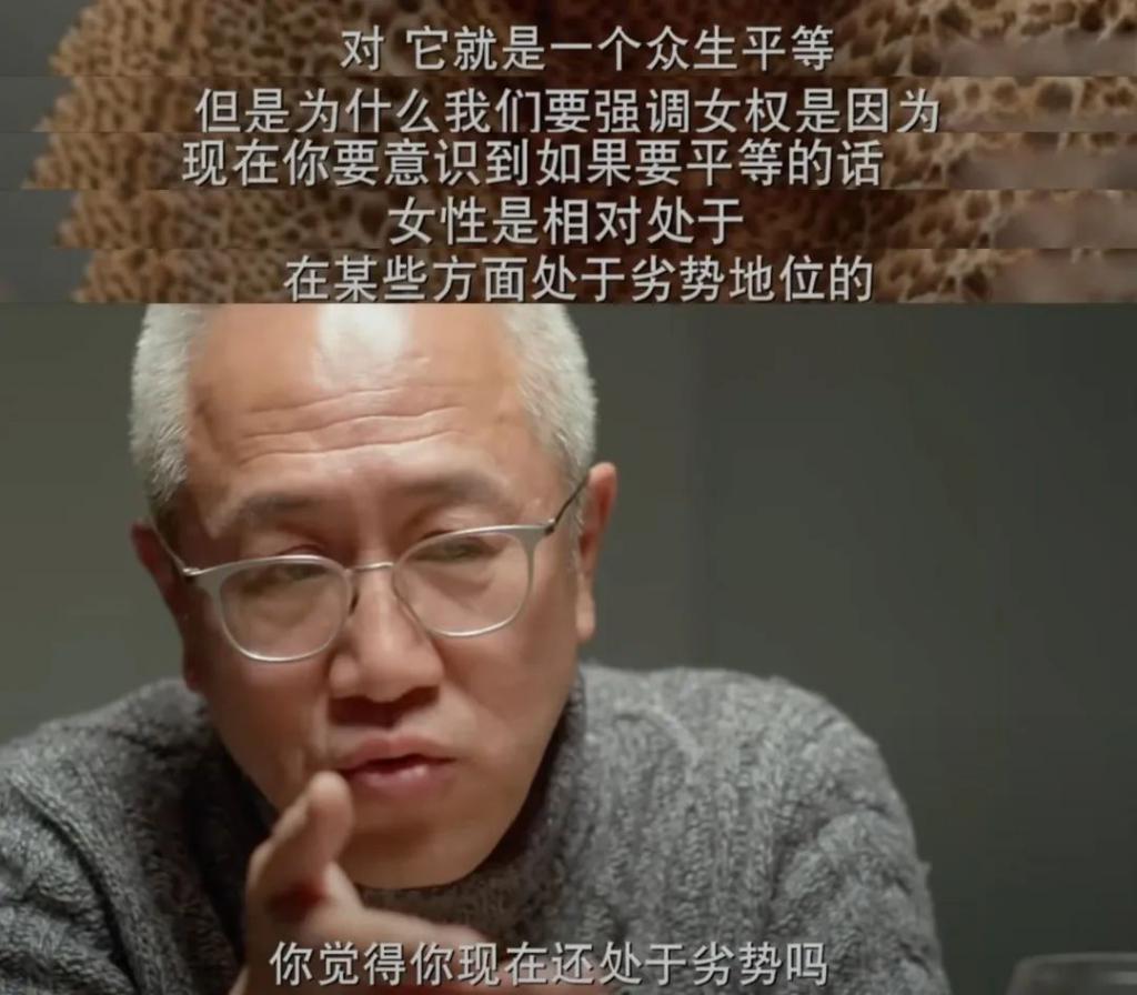最适合「杨洋」的恋综，找到了！