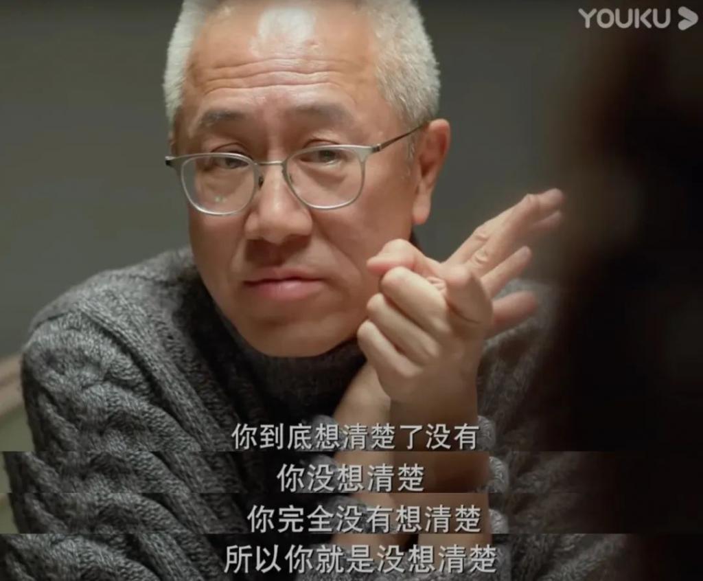 最适合「杨洋」的恋综，找到了！
