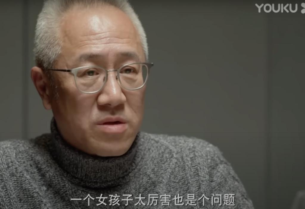 最适合「杨洋」的恋综，找到了！