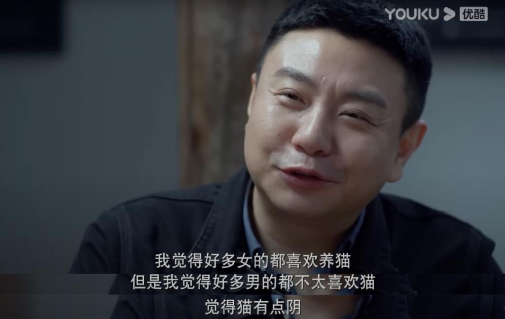 最适合「杨洋」的恋综，找到了！