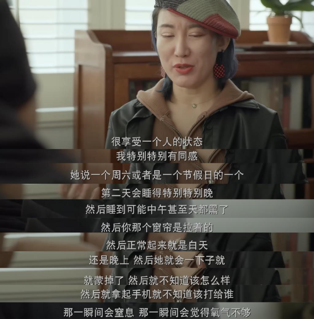 最适合「杨洋」的恋综，找到了！