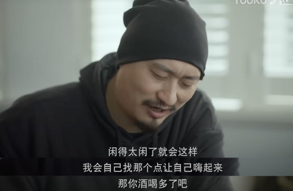 最适合「杨洋」的恋综，找到了！