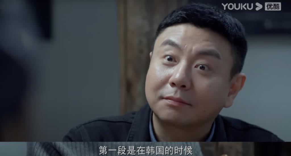 最适合「杨洋」的恋综，找到了！