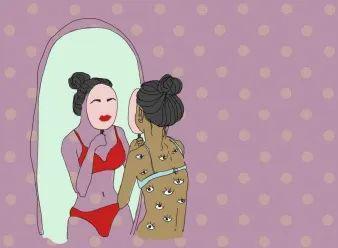最适合「杨洋」的恋综，找到了！