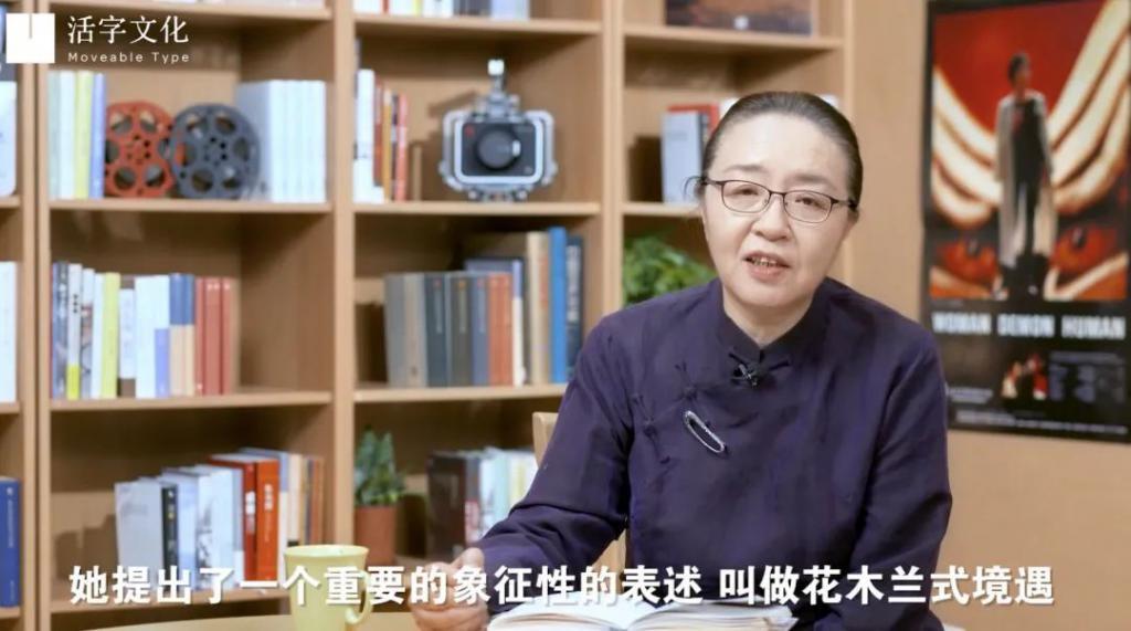 最适合「杨洋」的恋综，找到了！