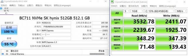 暴降1400元之后的小米迷你电脑还值得买吗？