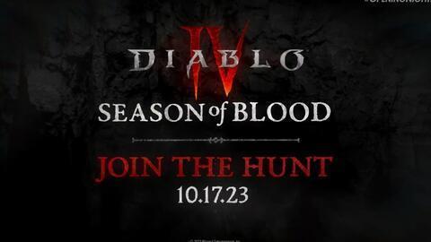 好评如潮的《暗黑破坏神4》，只用了三个月就“自杀”了。