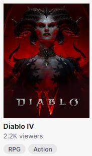 好评如潮的《暗黑破坏神4》，只用了三个月就“自杀”了。