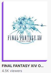 好评如潮的《暗黑破坏神4》，只用了三个月就“自杀”了。